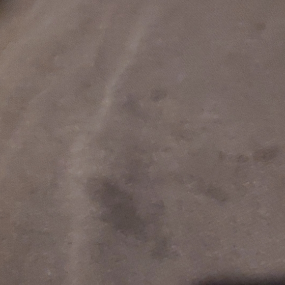 Converse sweatshirt - Picture 2 of 3